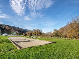 Apartment Annecy  23