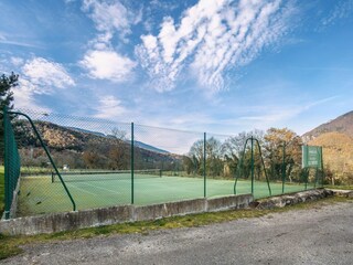 Appartamento Annecy  24