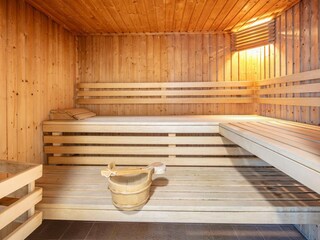 Apartment Annecy  25