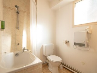 Apartment Annecy Ausstattung 9