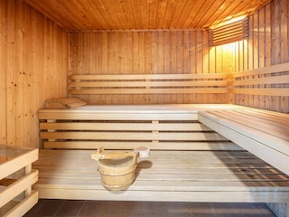 Appartement Annecy  26