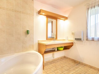 Apartment Annecy Features 13