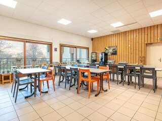 Appartement Annecy  17
