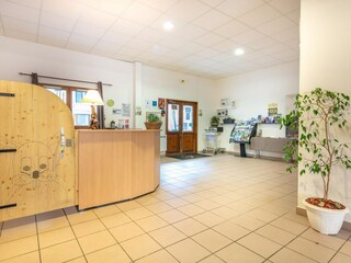 Appartement Annecy Kenmerken 10