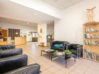 Appartement Annecy  19