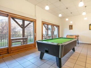 Appartement Annecy  20