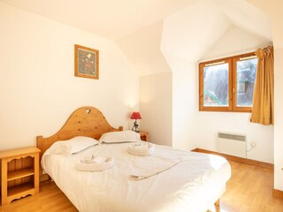 Appartamento Annecy Caratteristiche 14