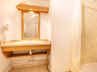 Apartment Annecy Ausstattung 15