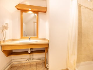 Apartment Annecy Features 15