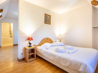 Appartamento Annecy Caratteristiche 9