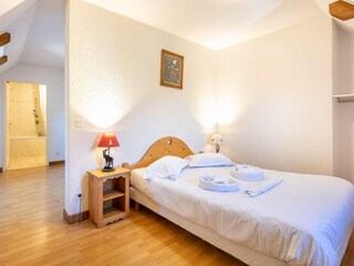 Appartement Annecy Kenmerken 15