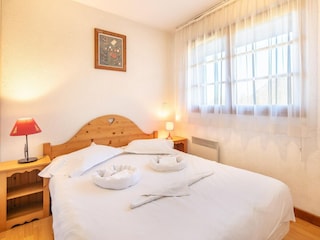 Appartamento Annecy Caratteristiche 7