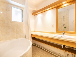 Apartment Annecy Features 10