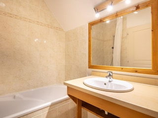 Apartment Annecy Features 11