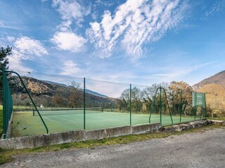 Apartment Annecy  31
