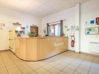 Appartamento Annecy Caratteristiche 17