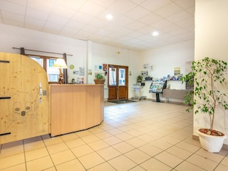 Appartamento Annecy Caratteristiche 18