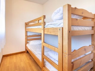 Appartamento Annecy Caratteristiche 19