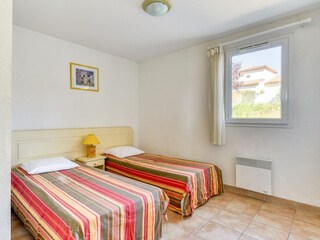 Casa per le vacanze Homps Caratteristiche 17