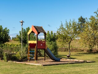 Maison de vacances Homps Enregistrement extérieur 4