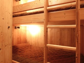 Apartment Les Deux Alpes Features 12
