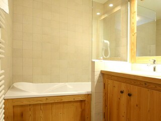 Apartment Les Deux Alpes Features 13