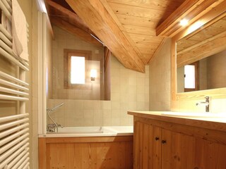 Appartamento Les Deux Alpes Caratteristiche 18
