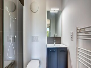 Appartement Serrières-en-Chautagne Kenmerken 12