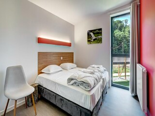 Appartamento Serrières-en-Chautagne Caratteristiche 8