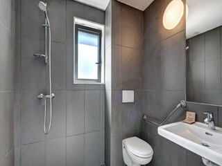 Apartment Serrières-en-Chautagne Ausstattung 12