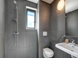 Appartement Serrières-en-Chautagne Équipement 12