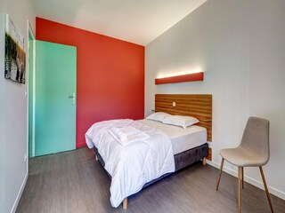 Appartamento Serrières-en-Chautagne Caratteristiche 10