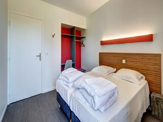 Appartamento Serrières-en-Chautagne Caratteristiche 12