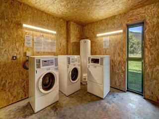 Appartamento Serrières-en-Chautagne  15