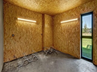 Appartamento Serrières-en-Chautagne  16