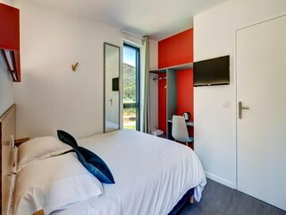 Appartamento Serrières-en-Chautagne Caratteristiche 11