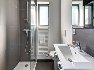 Appartement Serrières-en-Chautagne Kenmerken 10