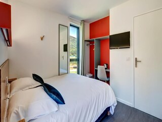 Appartement Serrières-en-Chautagne Équipement 12