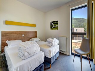 Appartement Serrières-en-Chautagne Équipement 13