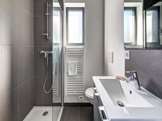 Appartamento Serrières-en-Chautagne Caratteristiche 13