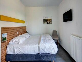 Appartamento Serrières-en-Chautagne Caratteristiche 16