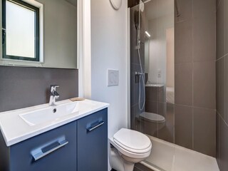 Appartement Serrières-en-Chautagne Équipement 11