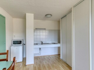 Apartment Saint-Gervais-d'Auvergne Ausstattung 19