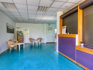 Appartement Saint-Gervais-d'Auvergne  34