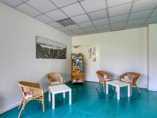 Appartement Saint-Gervais-d'Auvergne  35
