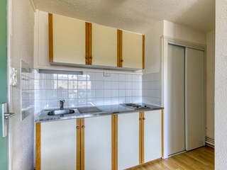 Appartamento Saint-Gervais-d'Auvergne Caratteristiche 17