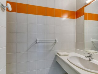 Appartamento Saint-Gervais-d'Auvergne Caratteristiche 20