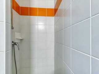 Appartement Saint-Gervais-d'Auvergne Kenmerken 23