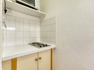 Appartamento Saint-Gervais-d'Auvergne Caratteristiche 18