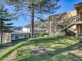 Appartement Saint-Gervais-d'Auvergne Environnement 23
